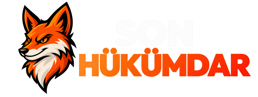 Son Hükümdar